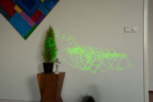 060-2014-05-20 Experiment