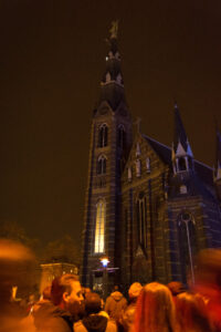 060-2014-11-09 Glow Eindhoven