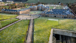 060-2015-01-23 Madurodam