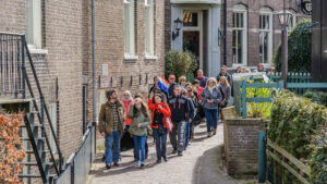 060-2015-04-12 Marken
