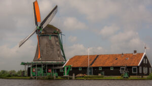 060-2015-06-21 Zaanse Schans
