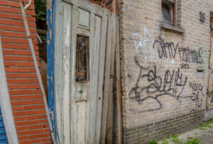 060-2015-09-12 Urbex België
