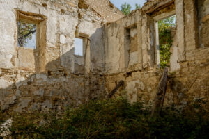 060-2015-10-02 Corfu Urbex