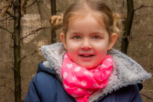 060-2015-12-12 Yill in dierenpark Rhenen