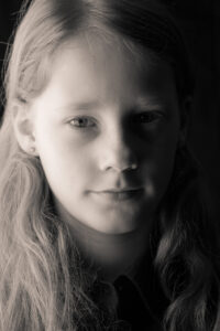 060-2015-12-21 Shoot bij Iris