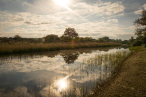 061-2014-05-04 Amsterdamse waterleidingduinen Les 6