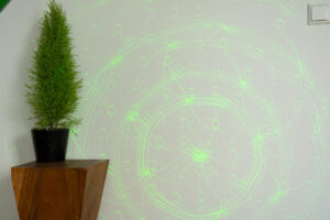 061-2014-05-20 Experiment