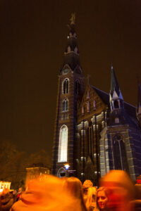 061-2014-11-09 Glow Eindhoven