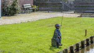 061-2015-04-12 Marken