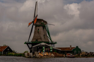 061-2015-06-21 Zaanse Schans