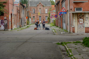 061-2015-09-12 Urbex België