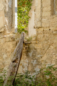 061-2015-10-02 Corfu Urbex