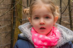 061-2015-12-12 Yill in dierenpark Rhenen