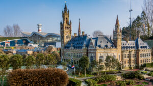 062-2015-01-23 Madurodam