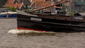 062-2015-06-21 Zaanse Schans