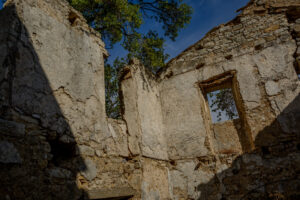 062-2015-10-02 Corfu Urbex