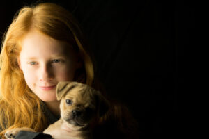 062-2015-12-21 Shoot bij Iris