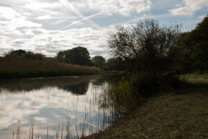 063-2014-05-04 Amsterdamse waterleidingduinen Les 6