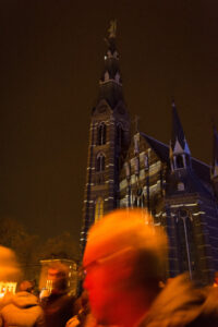 063-2014-11-09 Glow Eindhoven