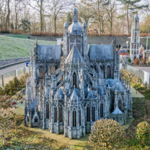 063-2015-01-23 Madurodam