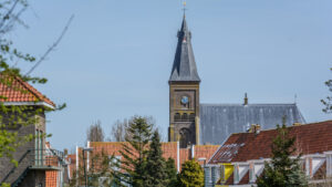 063-2015-04-12 Marken