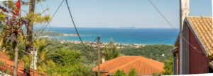 063-2015-05-12 Vakantie Corfu