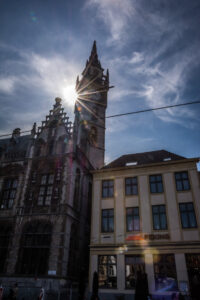 063-2015-05-24 Gent