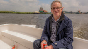 063-2015-06-21 Zaanse Schans