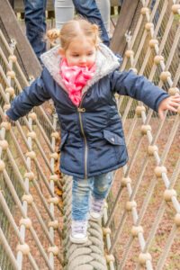 063-2015-12-12 Yill in dierenpark Rhenen