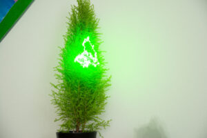 064-2014-05-20 Experiment