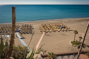 064-2014-05-26 Vakantie Spanje Torromolinos