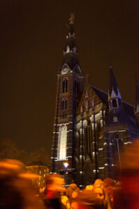 064-2014-11-09 Glow Eindhoven