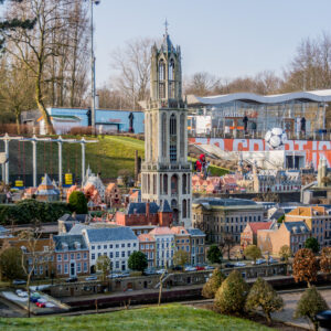 064-2015-01-23 Madurodam
