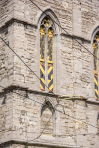 064-2015-05-24 Gent