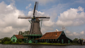 064-2015-06-21 Zaanse Schans