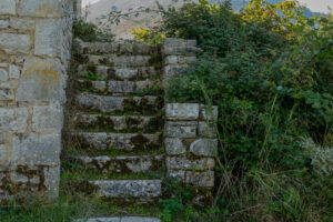 064-2015-10-02 Corfu Urbex