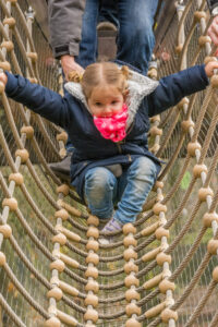 064-2015-12-12 Yill in dierenpark Rhenen