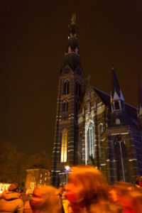 065-2014-11-09 Glow Eindhoven