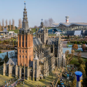 065-2015-01-23 Madurodam