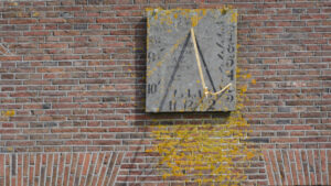 065-2015-04-12 Marken