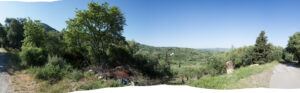 065-2015-05-12 Vakantie Corfu