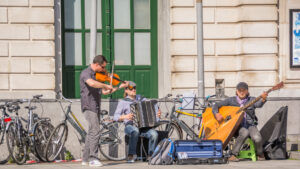 065-2015-05-24 Gent