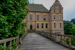065-2015-07-04 Camping Warnsveld