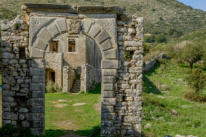 065-2015-10-02 Corfu Urbex