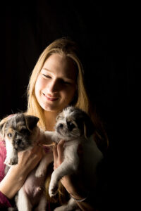 065-2015-12-21 Shoot bij Iris