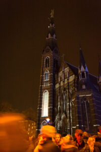 066-2014-11-09 Glow Eindhoven