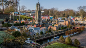 066-2015-01-23 Madurodam