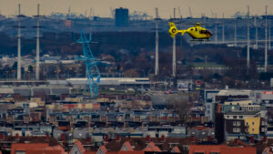 066-2015-02-28 Trauma Helikopter