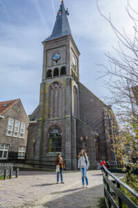 066-2015-04-12 Marken