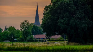 066-2015-07-04 Camping Warnsveld